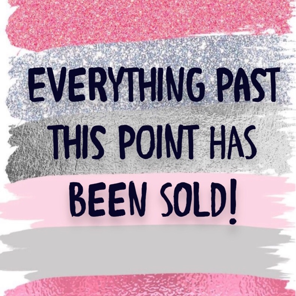 Thanks for buying!